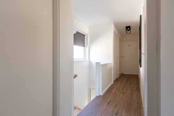Medium property photo - Mercuriuslaan 15, 7314 KR Apeldoorn